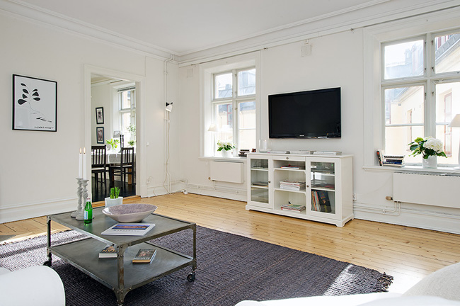 為什么選擇讓裝修公司裝修房子? 為什么選擇讓裝修公司裝修房子?