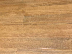 布達拉宮系列復合板