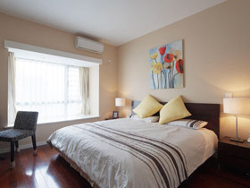 臥室想省錢裝修應(yīng)該如何控制？