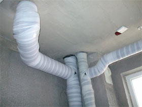 衛生間包管用什么材料好？